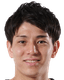 F.Yamamoto - Team Tokyo Hachioji Trains Basketball Live