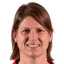 Lisa Thomaidis - Team Germany Women Live Score Today