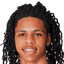 Navaughn Long player photo