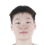 Wang Xinyang player photo