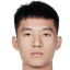Xiao Liren - Team Tasmania Jackjumpers Live Basketball