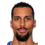 CORNELIE Petr player photo