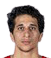 Mohamed Fares Ochi - Team Club Africain Tunisia Sport