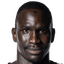 Ousmane Diop - Team Bayern Munchen Live Score