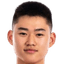 Zhao Weilun player photo