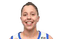 Eftychia Dermitzaki player photo