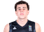 Ryan Hunt player photo