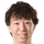 Makoto Kinoshita - Player Makoto Kinoshita 15653 Basketball Live