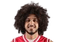 Maitham Isa player photo