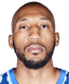 Kenneth Wilcher Horton player photo