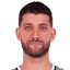 Antoine Diot player photo