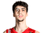 Karim Oueidat player photo