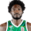 Landry Nnoko player photo