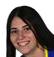Ariana Kelemen-Radin player photo
