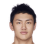 Li Lutong - Player Li Lutong 54827 Sport