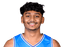 Sanju Gajbhiye player photo