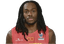 Kendrick perry - Team Liaoning Bengang Live Score
