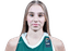 Rosita Rusoviciute - Team Lithuania U Women Sport