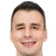 Nemanja Dangubic - Team Cairns Taipans Basketball Live Score