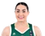 M.L.Rocci - Team Toronto Tempo Basketball Live Score