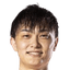 Naoki Uto - Player Naoki Uto 14869 Result