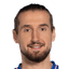 Vladyslav Voytso player photo
