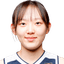Hyejin Kim - Team Korea U Women Live