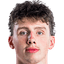Evan Stinson player photo