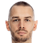Aleksandr Gudumak player photo