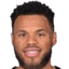 Justin Anderson - Team Cairns Taipans Basketball