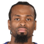 K.Punter - Team Barcelona Live Basketball
