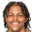 Quimari Peterson player photo