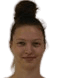 Tereza Kralova player photo