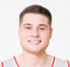K.Mangas player photo