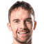 Zack Baranski - Player Zack Baranski 15126 Basketball Live Score