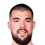 Ivica Zubac - Team Indiana Pacers Live Score Today