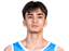 Roman Baibolov player photo
