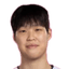 Kim Cheeun player photo