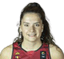 Sarah Bell player photo