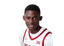 Rick Issanza player photo