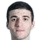 Karen Melikyan - Team Armenia Basketball