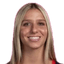 Addison Bjorn player photo