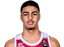 Ziad Tamer R E ELGOHARY	 player photo
