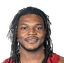 Justice Ajogbor player photo