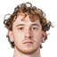 Will Johnston player photo