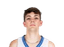 Tyler Houser player photo