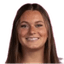 Kate Harpring player photo