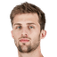 Augustas Marciulionis player photo