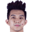 Ong Wei Yong player photo