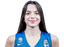 Daniella Felouri - Team Greece U Women Sport